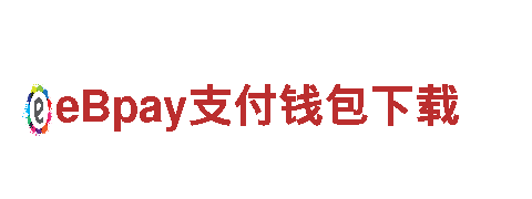 专业游戏开发公司-千亿体育官网在线登录